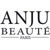 anju_logo